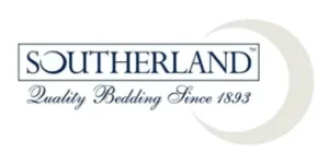 southerland-logo | Country Carpet & Furniture