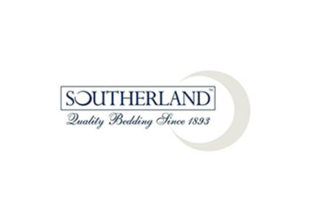 southerland-logo | Country Carpet & Furniture