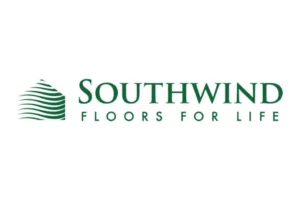 southwind-logo | Country Carpet & Furniture