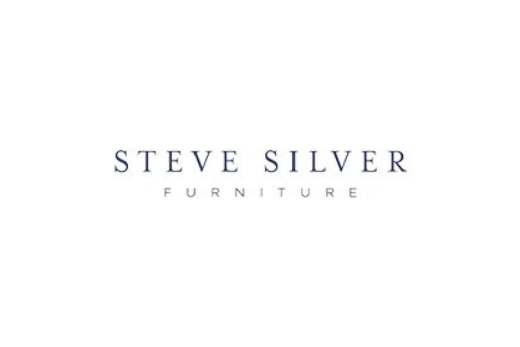 steve-silver-logo | Country Carpet & Furniture