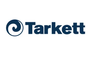 tarkett-flooring | Country Carpet & Furniture