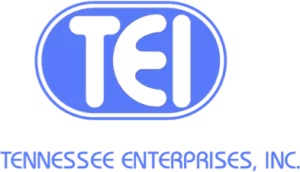 tei-logo | Country Carpet & Furniture