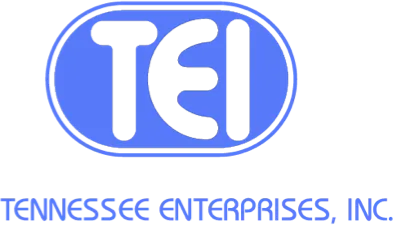 tei-logo | Country Carpet & Furniture