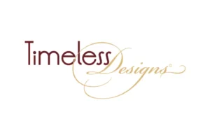 timeless-design-logo | Country Carpet & Furniture
