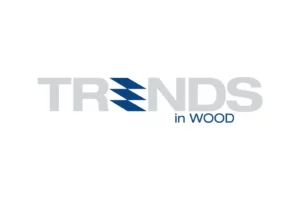 trends-in-woods-logo | Country Carpet & Furniture