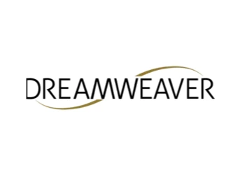 Dreamweaver-logo | Country Carpet & Furniture