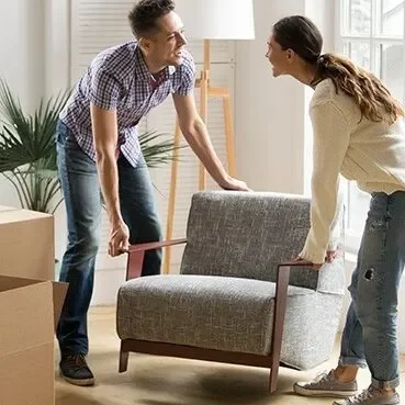 Moving sofa | Country Carpet & Furniture