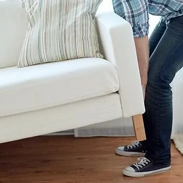 Moving sofa | Country Carpet & Furniture