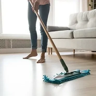 LaminateRegularCare Laminate care | Country Carpet & Furniture